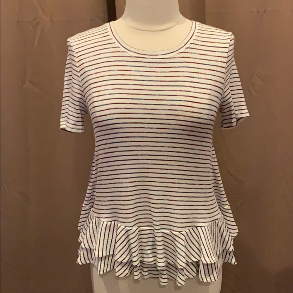 NWOT Altar’d State top
